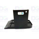 M603601 - Tank Tray – pièce détachée Mimaki® (photo 2)