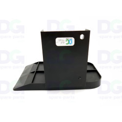M603601 - Tank Tray – pièce détachée Mimaki® (photo 2)