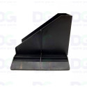 M603601 tank tray – Mimaki CJV30/JV34 | DG Spare Parts