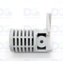 M602250 - CLAMP LEVER