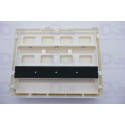 Kopfreinigungseinheit U00101670600 – Oki | DG Spare