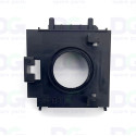 Cap Holder 30 - M603760