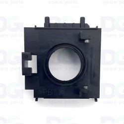 Cap Holder 30 - M603760