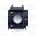 Suporte para tampas 30 Mimaki JV300 CJV300 — Ref. M603760
