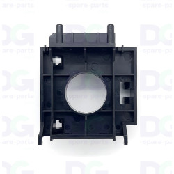 Suporte para tampas 30 Mimaki JV300 CJV300 — Ref. M603760