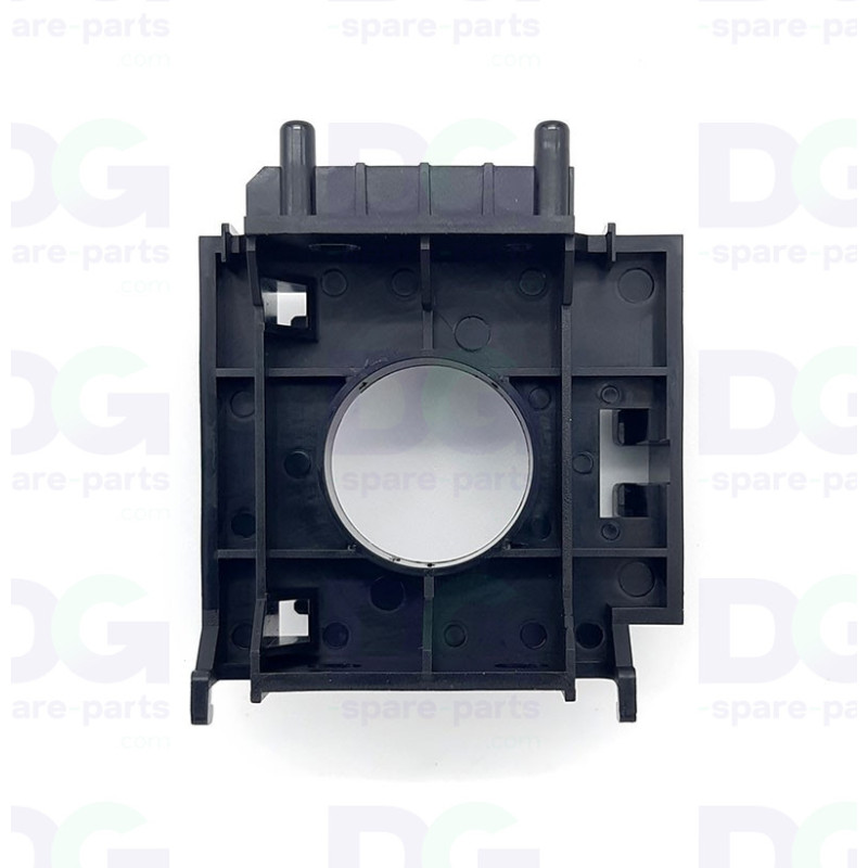 Soporte para tapas 30 Mimaki JV300 CJV300 — Ref. M603760