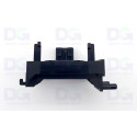 Cap Holder 30 - M603760