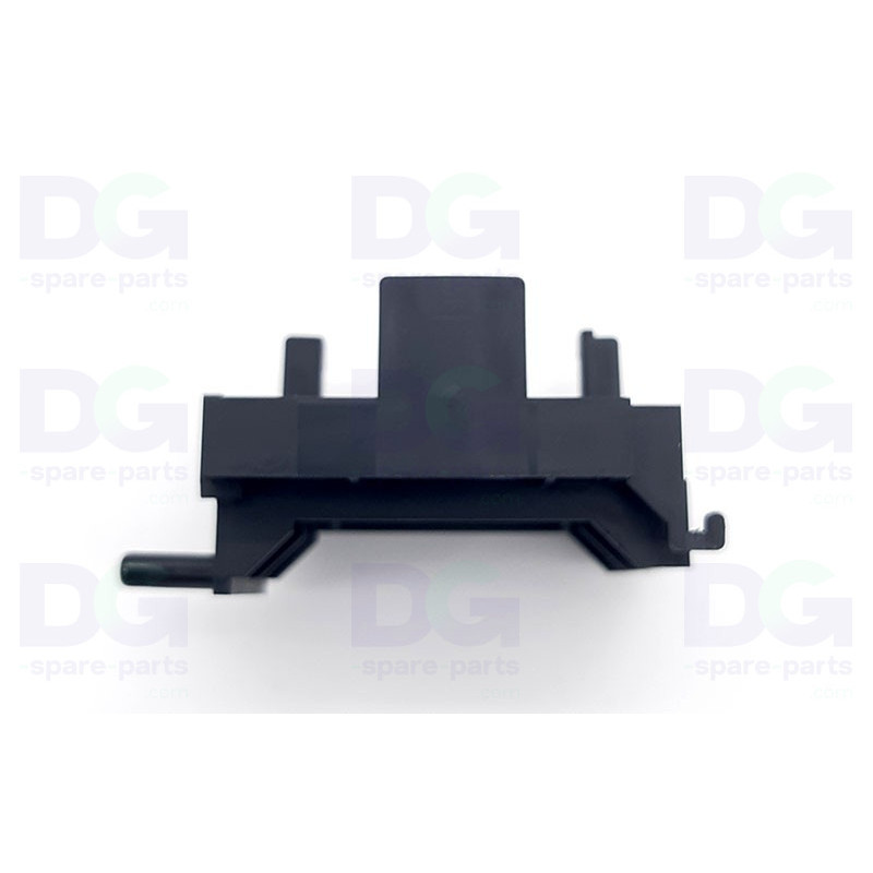 Suporte para tampas 30 Mimaki JV300 CJV300 — Ref. M603760