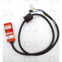 3010116906 - Assy Switch Interlock (3010106820 ; 3010110009)