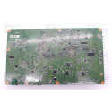 MAIN BOARD ASSY CA11 MAIN - 2144298