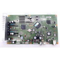 MAIN BOARD ASSY CA11 MAIN - 2144298