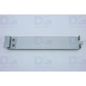 Wiper Pad Assy pour traceur Mimaki JFX