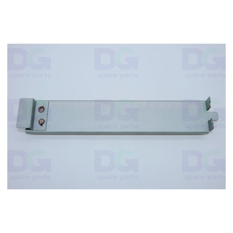 Wiper Pad Assy pour traceur Mimaki JFX