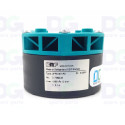 3010103968 - Pulsation Dampener
