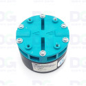 3010103968 - Pulsation Dampener