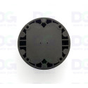 3010103968 - Pulsation Dampener