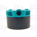 3010103968 - Pulsation Dampener