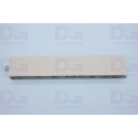 Wiper Pad Assy pour traceur Mimaki JFX