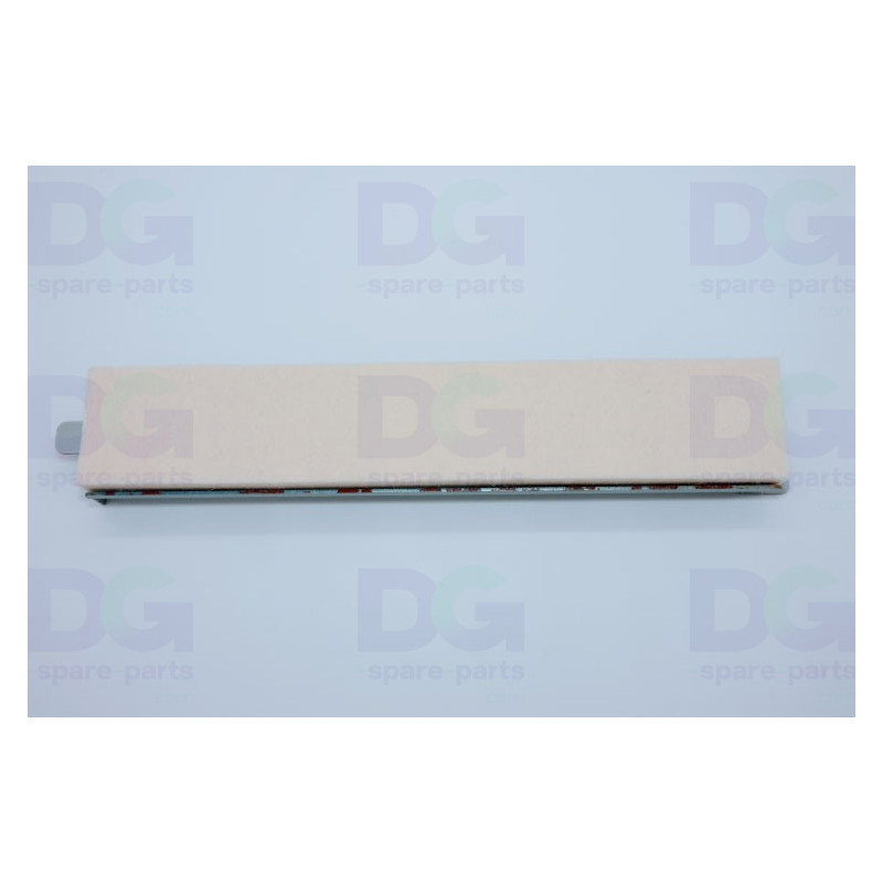 Wiper Pad Assy pour traceur Mimaki JFX