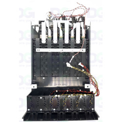 Soporte del chip IC Epson SureColor SC-S30600 1574103 | DG