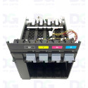 Soporte del chip IC Epson SureColor SC-S30600 1574103 | DG
