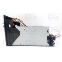 Soporte del chip IC Epson SureColor SC-S30600 1574103 | DG