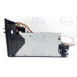 Soporte del chip IC Epson SureColor SC-S30600 1574103 | DG