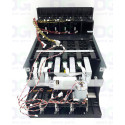 Soporte del chip IC Epson SureColor SC-S30600 1574103 | DG