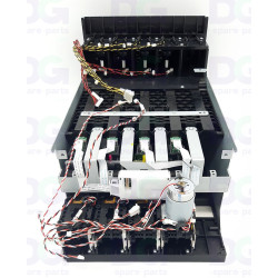 Soporte del chip IC Epson SureColor SC-S30600 1574103 | DG
