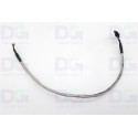 Z-Axis Encoder Cable - 3010103831