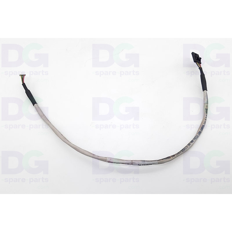 Z-Axis Encoder Cable - 3010103831