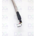 Z-Axis Encoder Cable - 3010103831