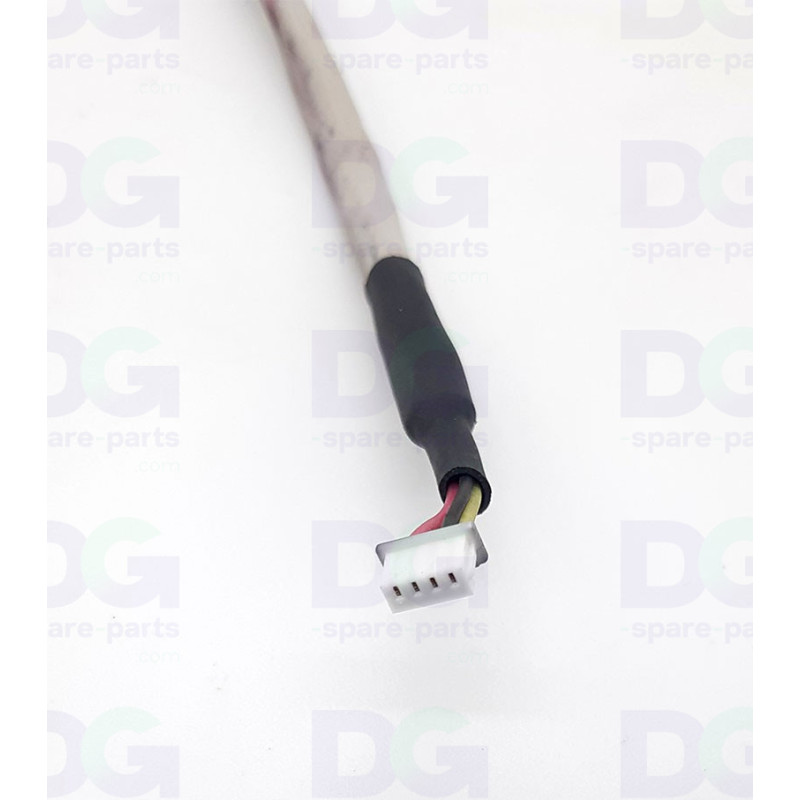 Z-Axis Encoder Cable - 3010103831