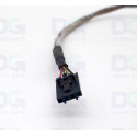 Z-Axis Encoder Cable - 3010103831