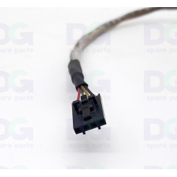 Cavo encoder asse Z Arizona 3010103831 | DG