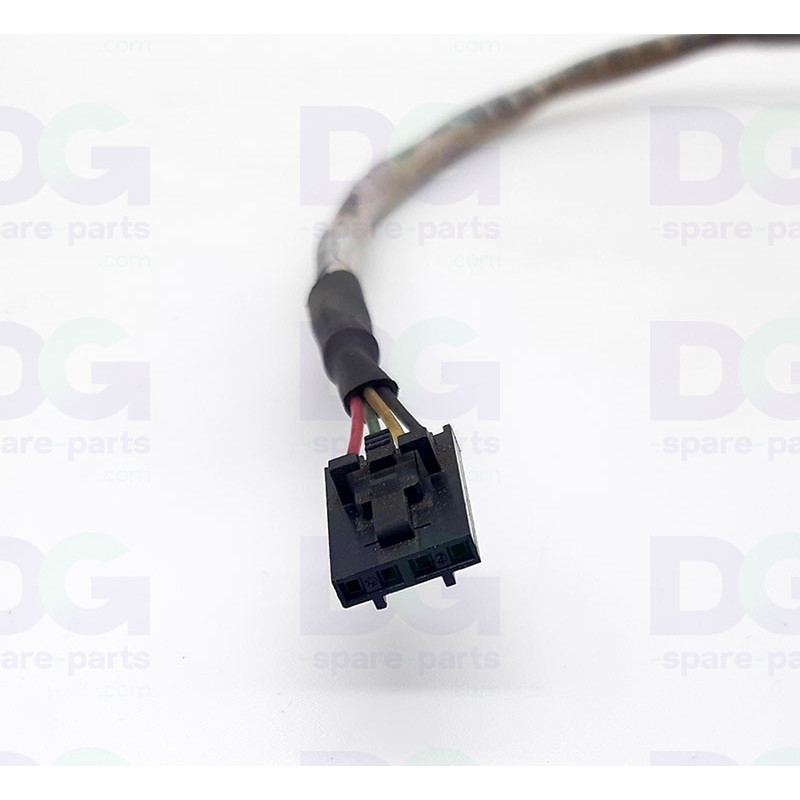 Z-Axis Encoder Cable - 3010103831