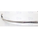 Z-Axis Encoder Cable - 3010103831