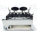 Colorpainter V-64s Capping Station - U00100751500