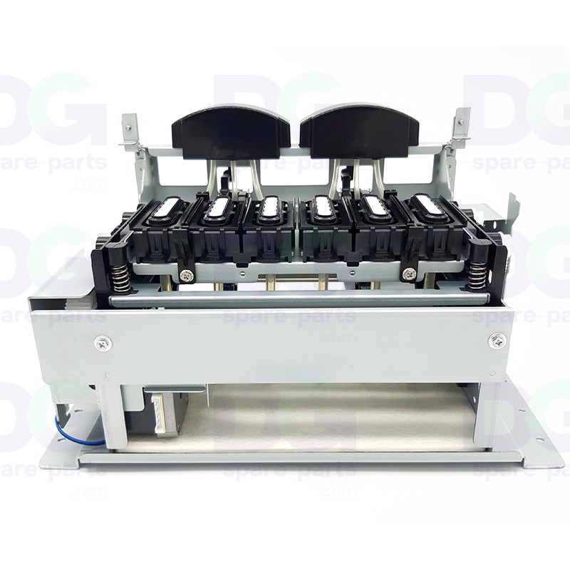 Colorpainter V-64s Capping Station - U00100751500