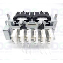 Colorpainter V-64s Capping Station - U00100751500