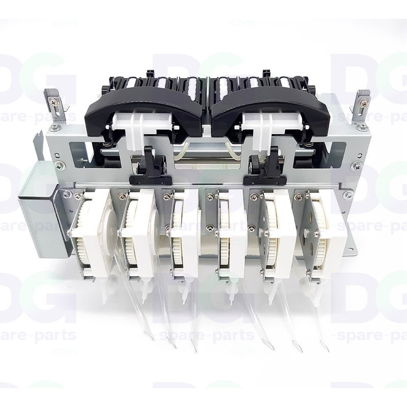 Colorpainter V-64s Capping Station - U00100751500