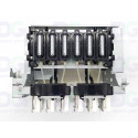 Colorpainter V-64s Capping Station - U00100751500