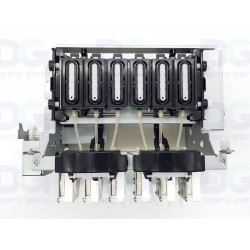 Colorpainter V-64s Capping Station - U00100751500