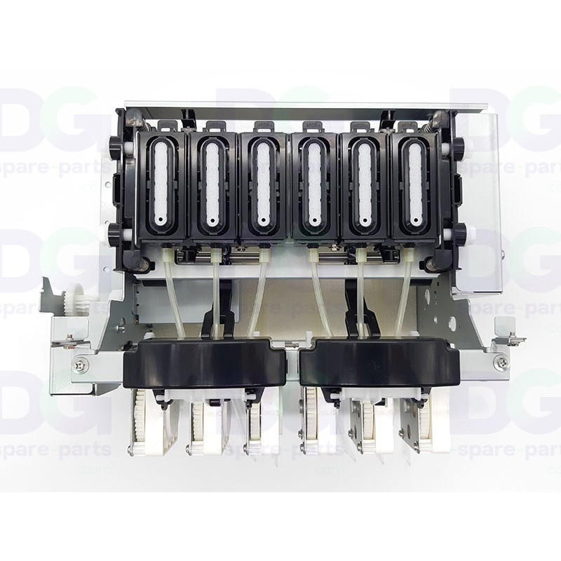 Colorpainter V-64s Capping Station - U00100751500