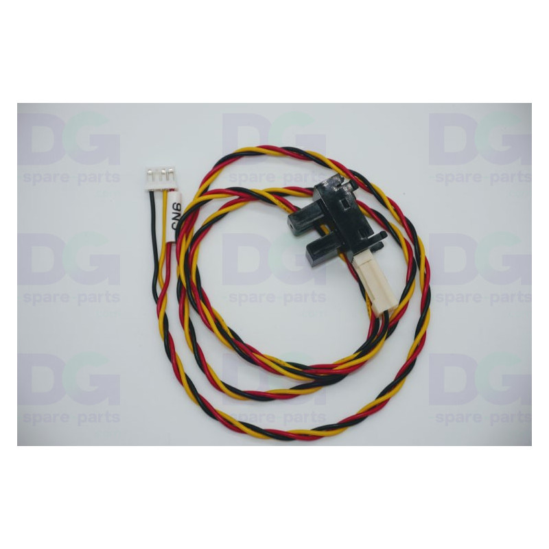 E102029 wiper sensor – Mimaki JV4 | DG Spare Parts