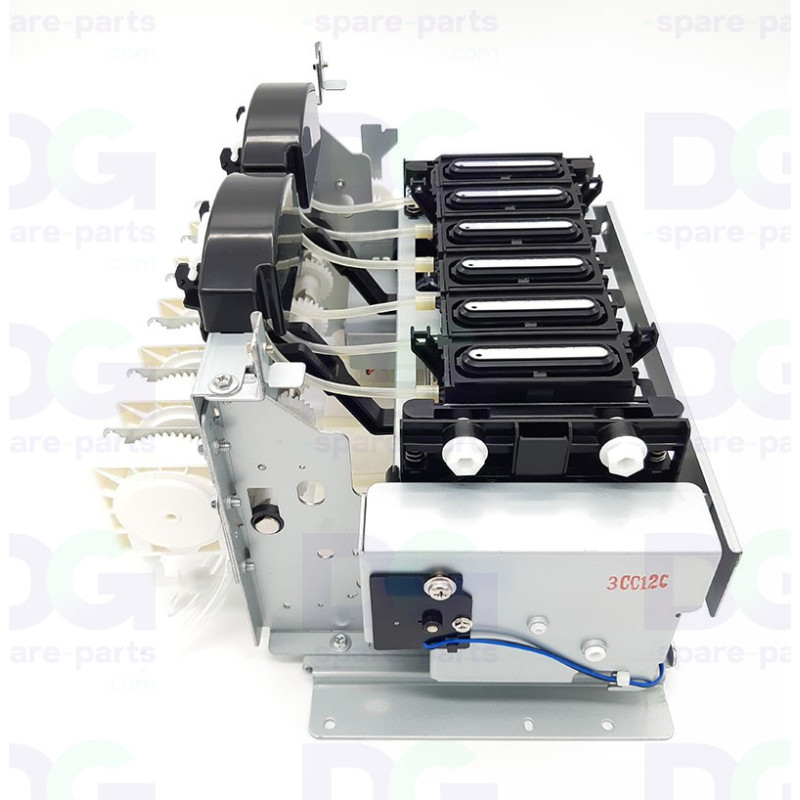 Colorpainter V-64s Capping Station - U00100751500