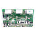 Board Assy Sub - 2142882
