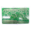 Board Assy Sub - 2142882