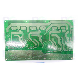 2142882 - Board Assy Sub – pièce détachée Epson® (photo 2)