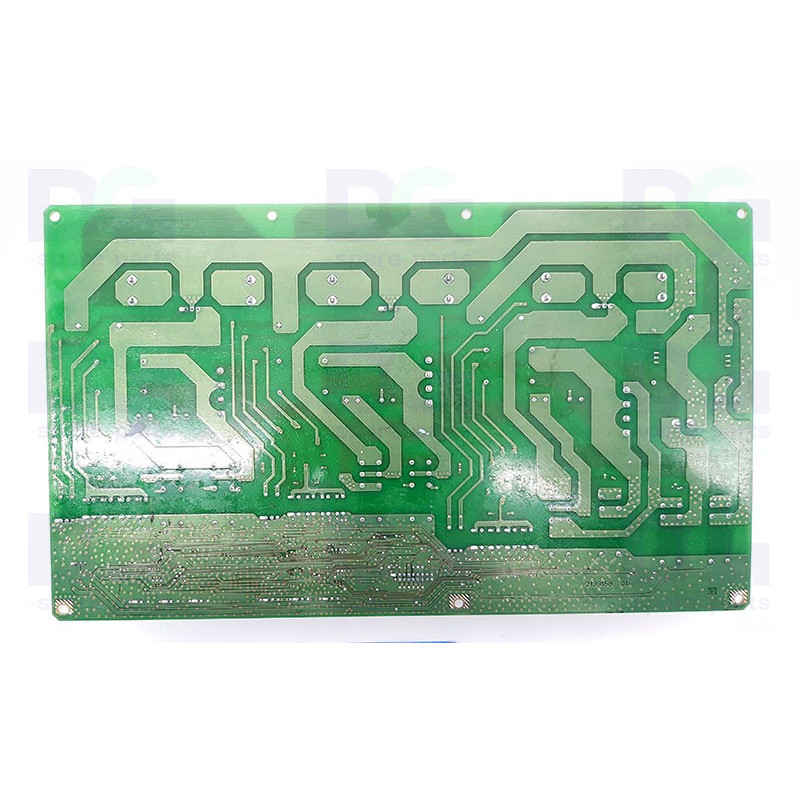 Board Assy Sub - 2142882